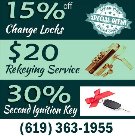 mobile locksmith san diego ca offer2