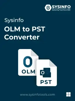 olm to pst converter