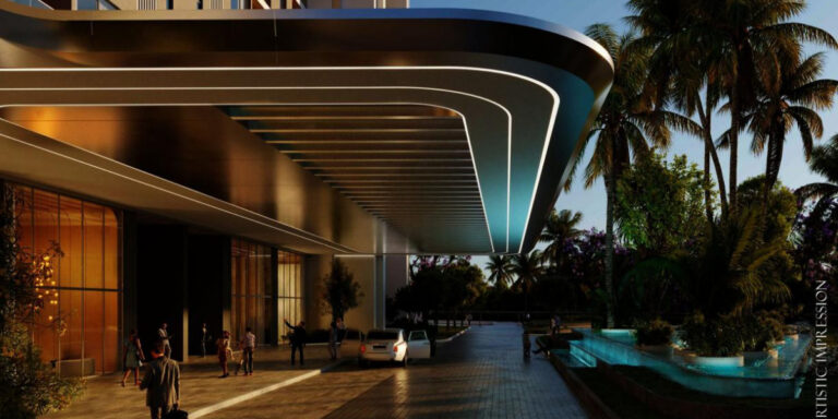 pWBfHzJac71bbn2gmjPP 14 133861ab2175d01ac1f9f312b755f3a2 image 768x384