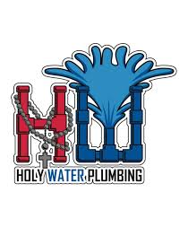 plumbing