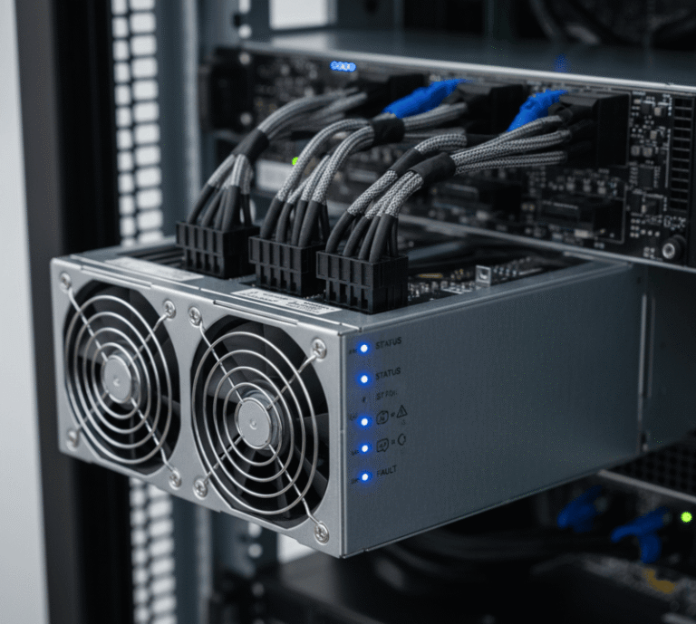 power supply unit server 768x689