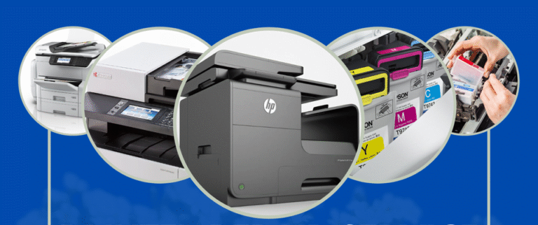 printer service banner 768x322