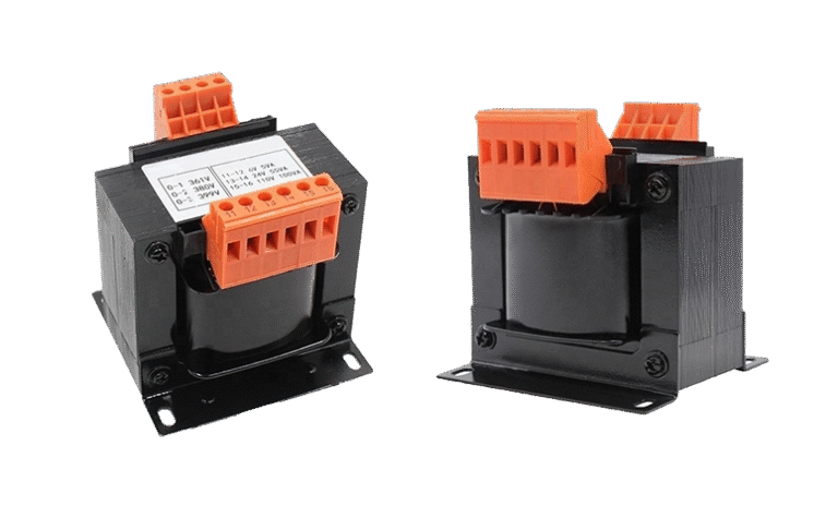 product control transformer 1 768x464