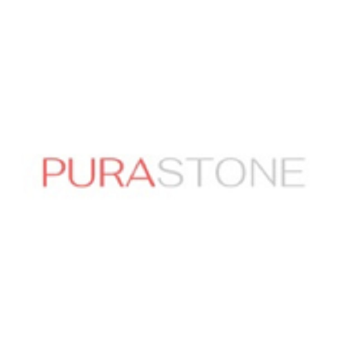 pura stone