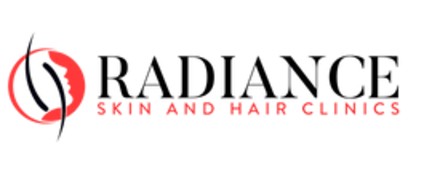 radiance logo
