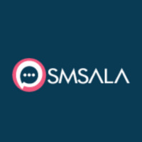 smsala img
