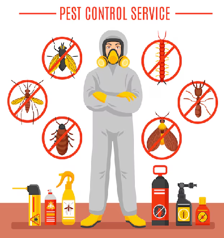 sorna valli pest control 3
