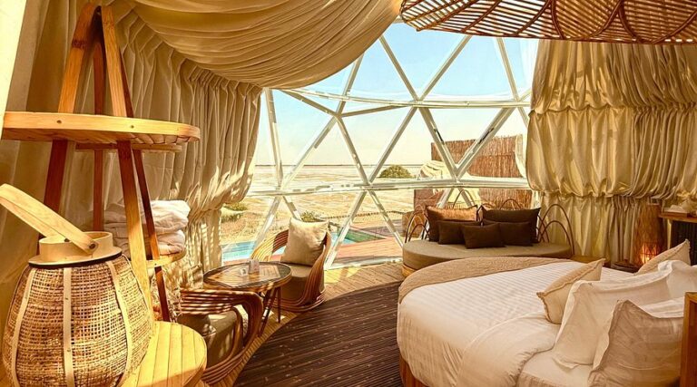 spacious and well furnished 1 768x427