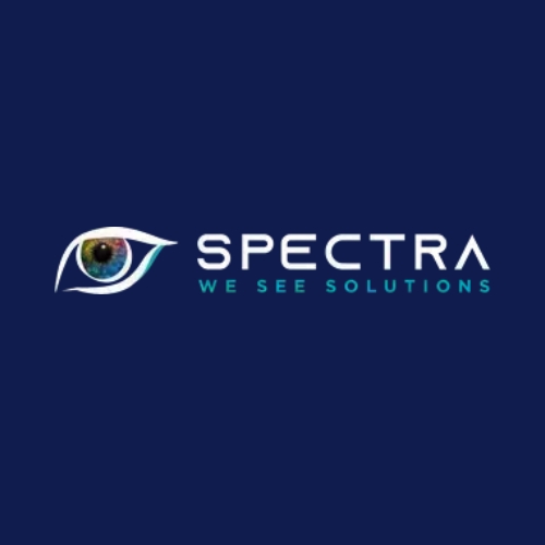spectra logo