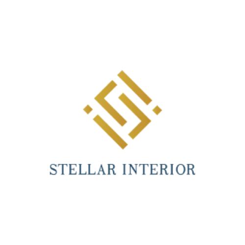 stellar interior logo