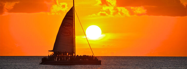 sunset cruise button 768x285