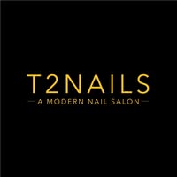 t2nails