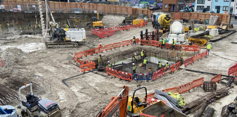 unnamed e1610706024976 1514x750 1 768x380