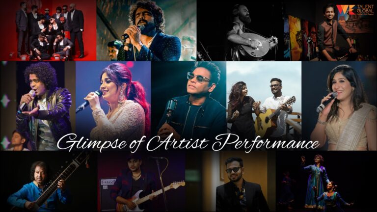 wetalentseoartistprofilepic 768x432