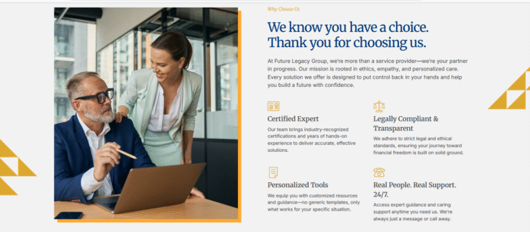 why choose us 768x336