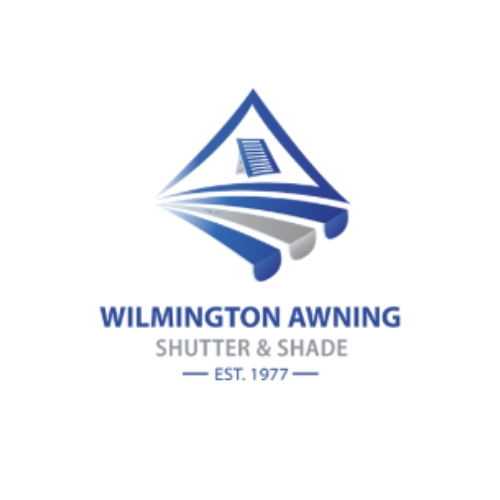 wilmington logo