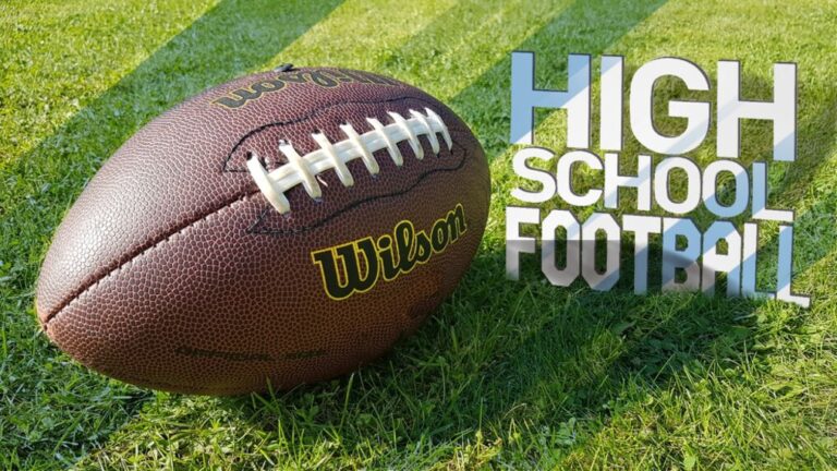 0e331354 bf21 4d00 9acc 9dcf58118aff large16x9 NewHighSchoolFootballMonitor 768x432