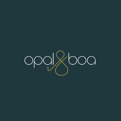 1logo 7