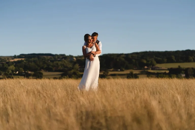 2018 best of 204 1800x1200.jpg 768x512