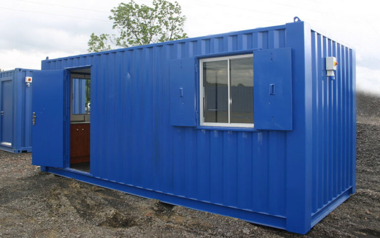 20x8 steel anti vandal office 768x481