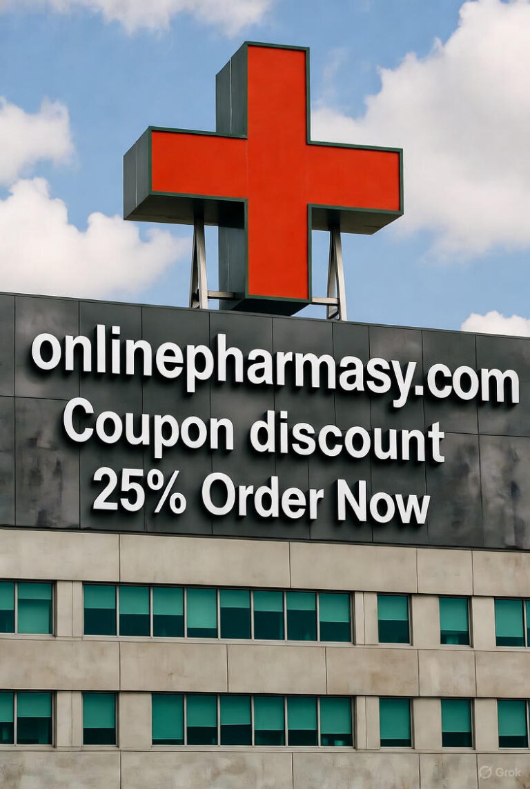 34161167 1b51 4588 95fd 197467771ebc 768x1144