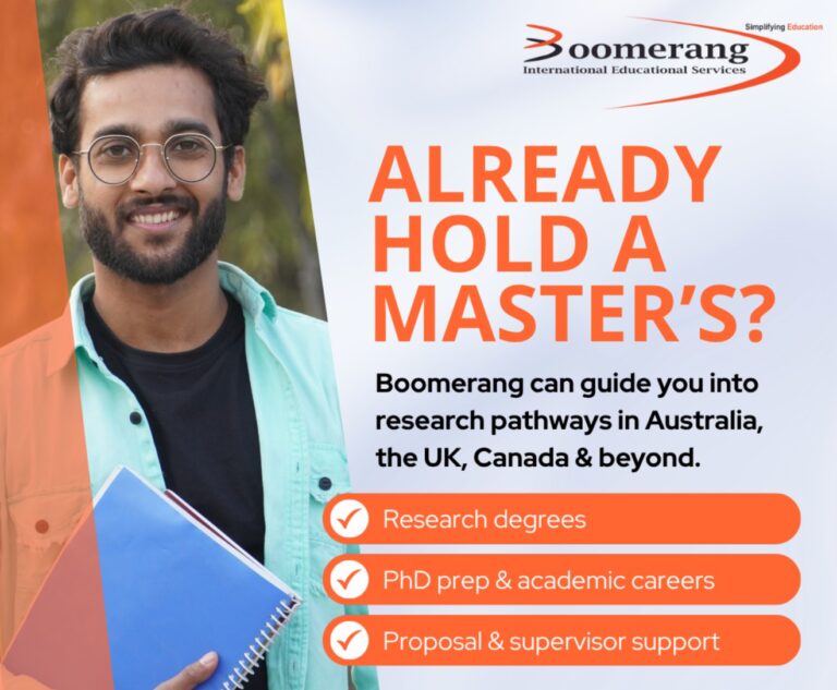 537993202 1158068486354651 9184894375375073601 n 768x633