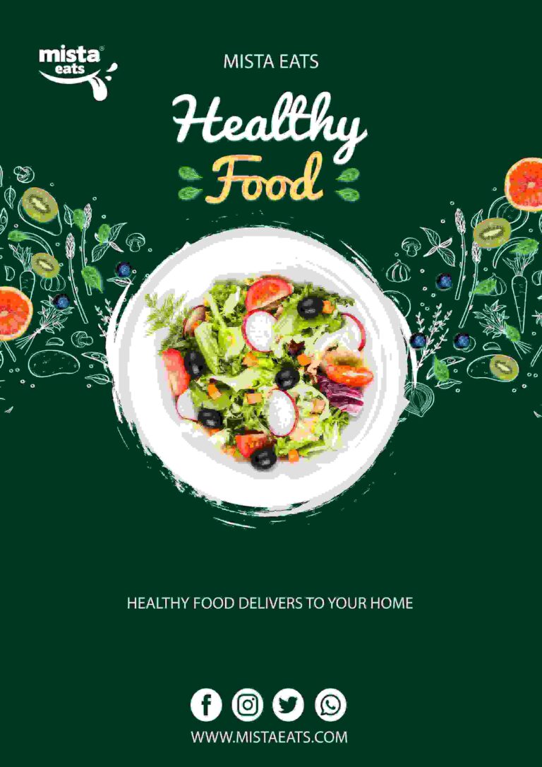 6269760 3225188 copy 1 768x1086