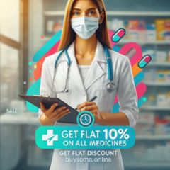 6edfa3354ddea90d25cba0269243c5d8 h l 2