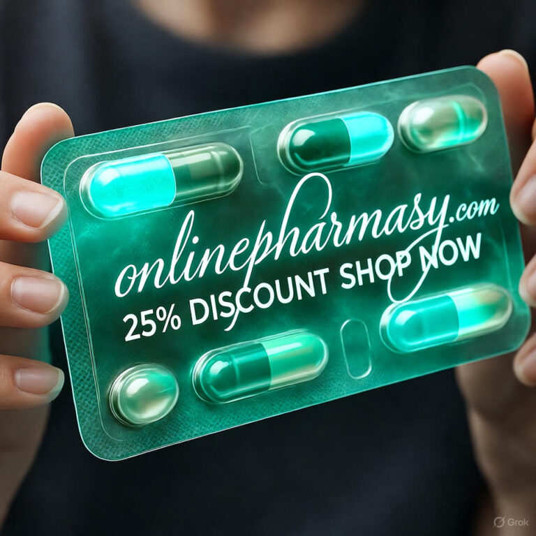 721d166c 9fdb 4068 8d89 b8073da9ba4b 768x768