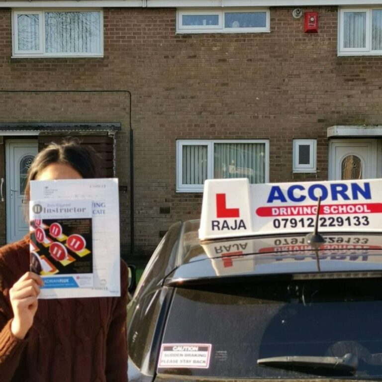 83868461 824227668040047 5894401301575368704 o 1024x1024 1 768x768