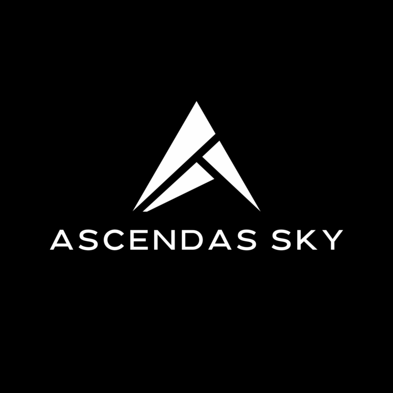 ASCENDAS SKY 5 768x768