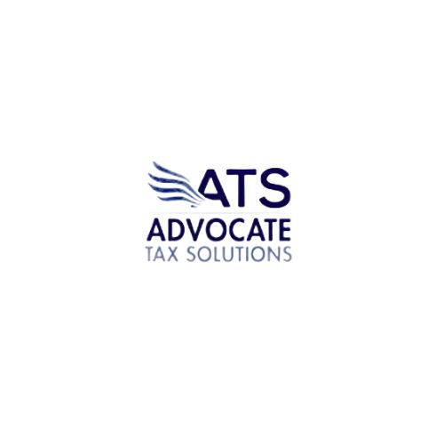 ATS logo