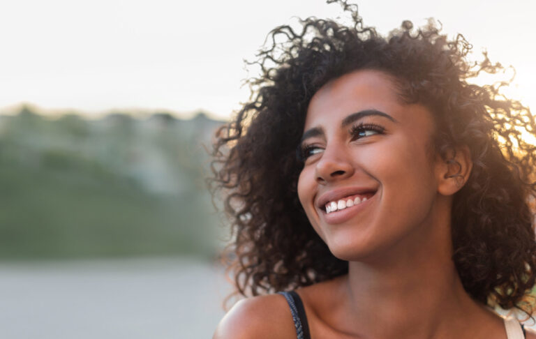 AdobeStock 227779676 scaled e1607550490635 768x486