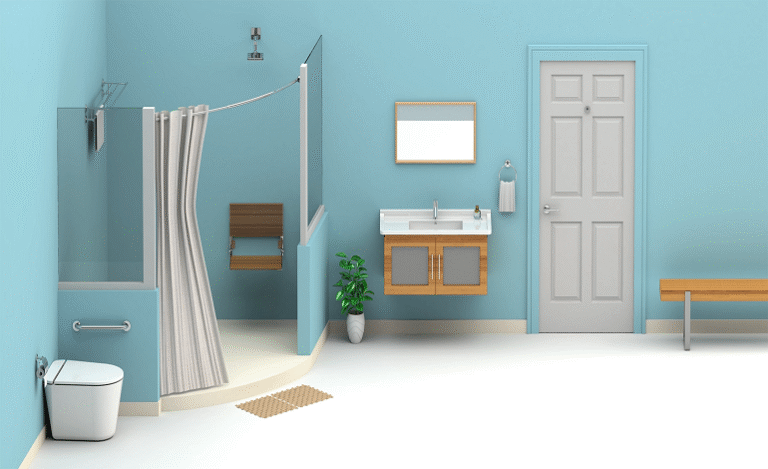 Aorbis 770 470 768x469