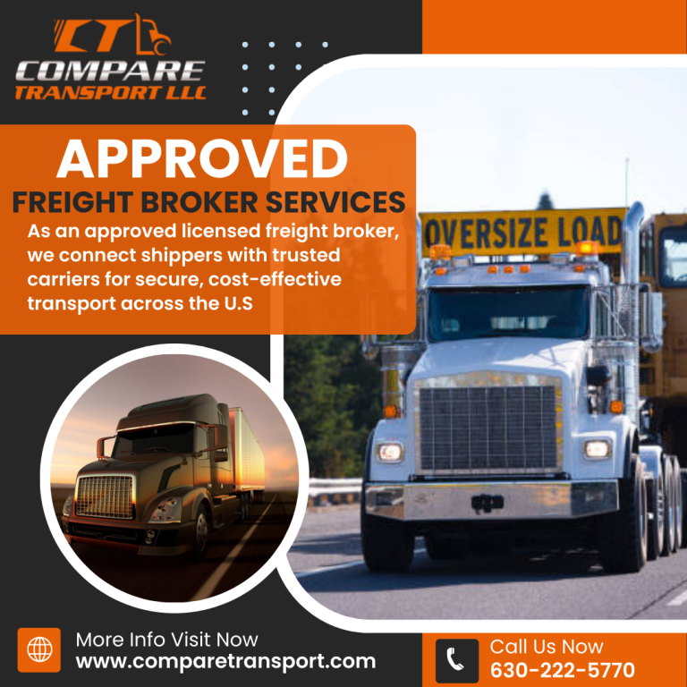Approved Freight Broker Services 768x768 1
