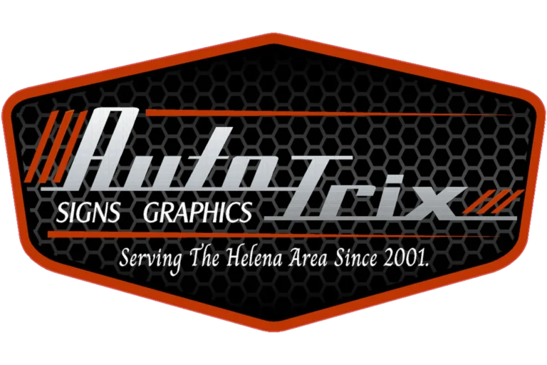 AutoTrixSignsAndGraphics 1920w 768x512