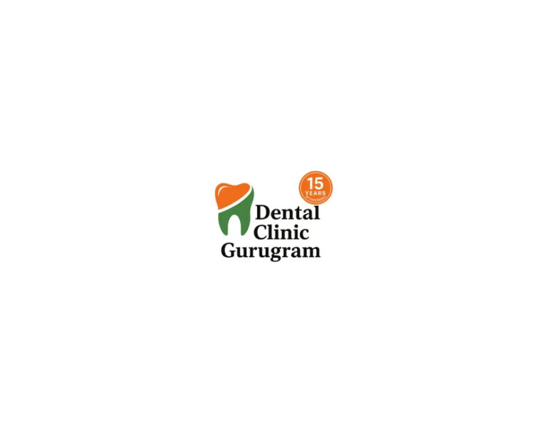 Best Care Dental Logo 1 768x602
