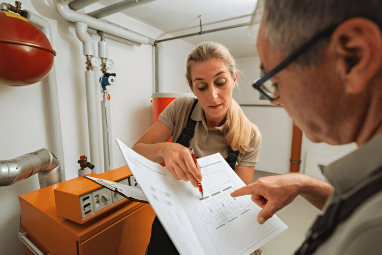 Boilers Installation 1 768x512