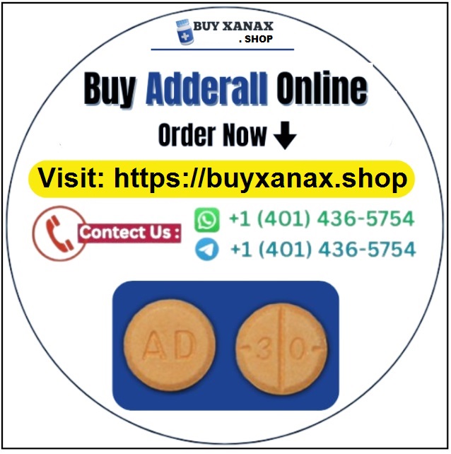 toplistingsite.com