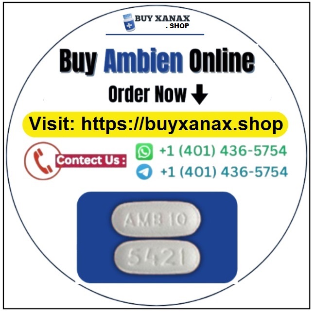 toplistingsite.com