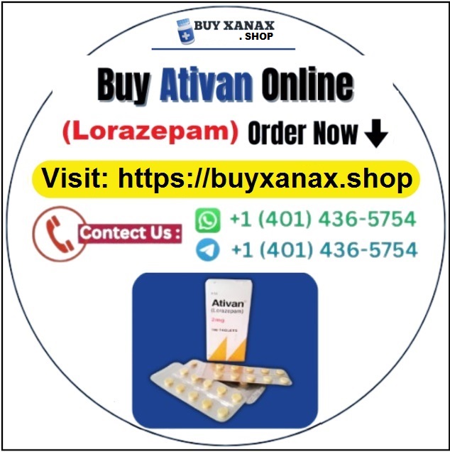toplistingsite.com