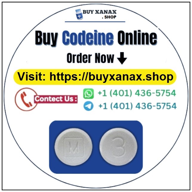 toplistingsite.com