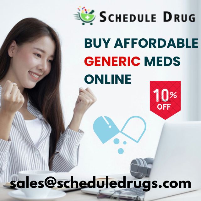 Buy Generic Medications Online 2 1
