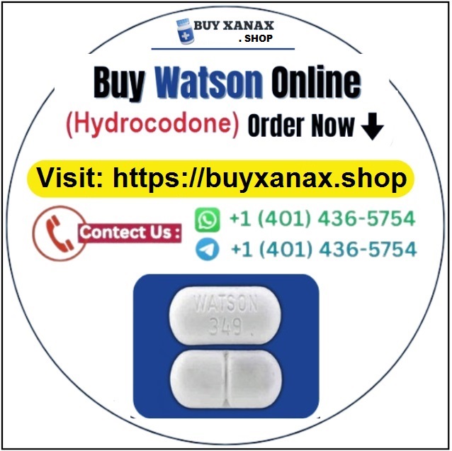toplistingsite.com