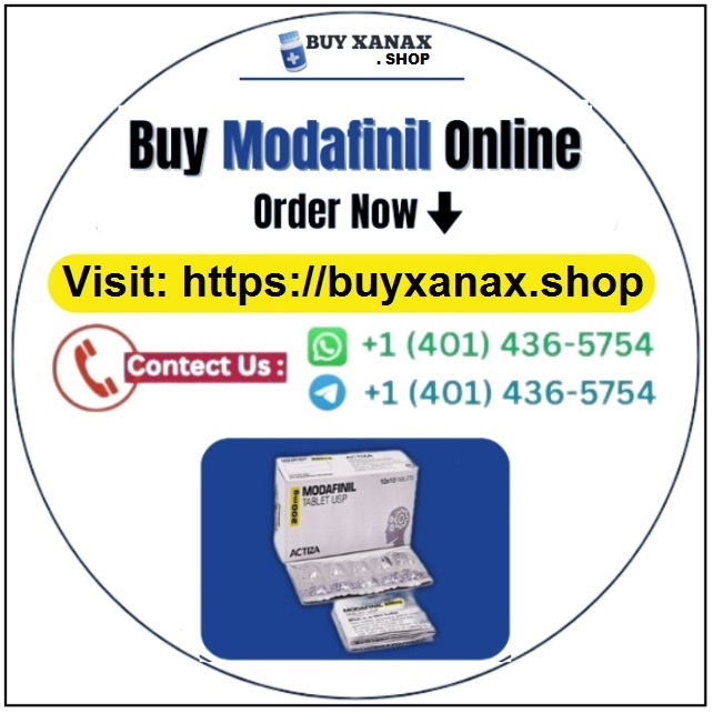toplistingsite.com
