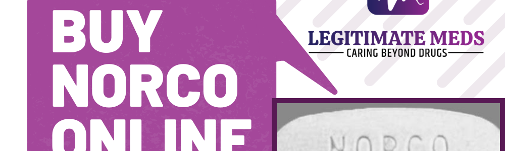 User banner image