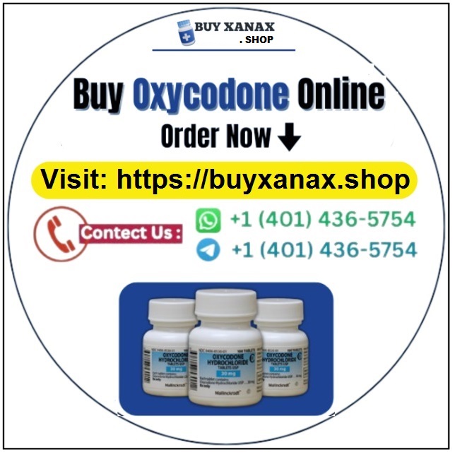 toplistingsite.com