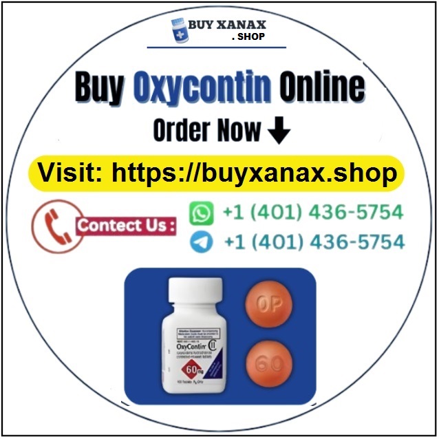 toplistingsite.com