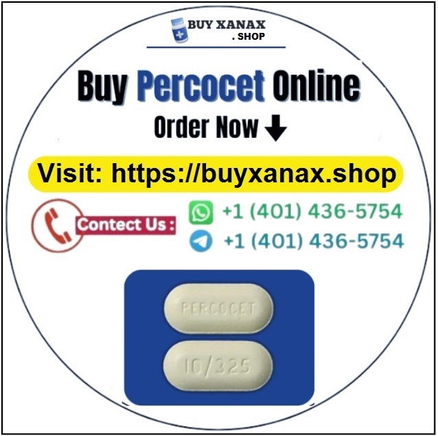 toplistingsite.com
