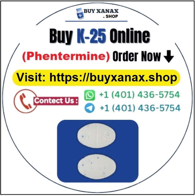 toplistingsite.com
